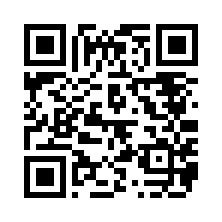 QR Code for bitcoin:3NLEgBCfHhAYcNnEbQ7oQLsoRX6ScjEPiC