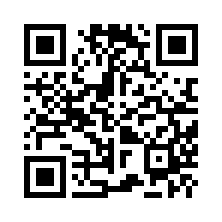 QR Code for bitcoin:3NLFuP27Trte7QxQeHKdPDwro7djgspsEx
