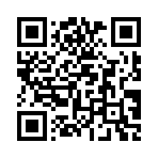 QR Code for bitcoin:3NLGWhqsXdNazJVXtREbnsARwMHyxDxPy6