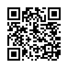 QR Code for bitcoin:3NLGbSS371m2gBvZDYkFVG7bfQfwHjUsDM