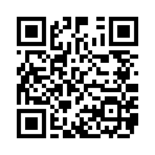 QR Code for bitcoin:3NLHADfKebXiaFuQft6B74ChxJNkUMBk9A