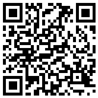 QR Code for bitcoin:3NLHc6CvrV2xpJzzGSBb9zy2xNa6quuVF2