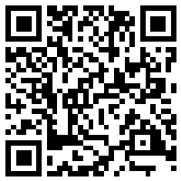 QR Code for bitcoin:3NLHkPcdhZPBU6RufeWCFBTgo2AAbnU32o