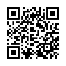QR Code for bitcoin:3NLHo2vCeX2a29FkSDT71RC1GSvyba69Bw