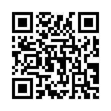 QR Code for bitcoin:3NLHxpwtsPyDhd2hWGfyjH4hmgPcQaUyFL