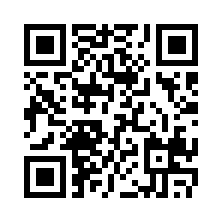 QR Code for bitcoin:3NLJrQcr6HPdNNHjidTKmSGz5HHjJ4AXJ2