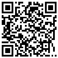 QR Code for bitcoin:3NLLFwD2cK8ZdDZk7QQYi9kDo9EopVUXNe