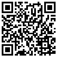 QR Code for bitcoin:3NLLVCDvtVXzCPR8tthBdfNe7Rrb8DCBHh