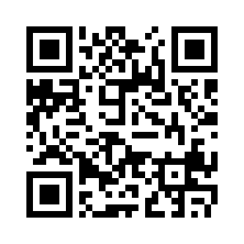 QR Code for bitcoin:3NLLWbeFCd9eqo6ivyE1LmUnRHL28UQDqx