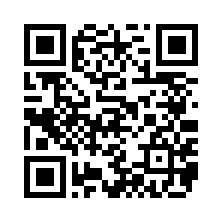 QR Code for bitcoin:3NLLdt8BeH4XvbLwEJYTbeqfDsfP2bjfZY