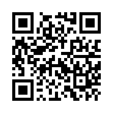 QR Code for bitcoin:3NLLkuEmmv19Aw84dRKZ6JpZY7EDt2fbeM