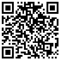 QR Code for bitcoin:3NLP1wmo38fDUuEjUup3uqqAF4dVUWYM3M