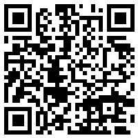 QR Code for bitcoin:3NLPjfPQvCX8vvA9j5PTh8gFzVZ1SWGy7T