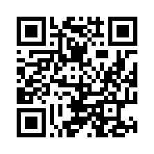 QR Code for bitcoin:3NLQ6q5pYVPM68SmU6QJAMe6wRgXW2JY7K