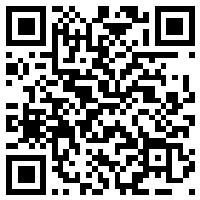 QR Code for bitcoin:3NLQQDbJALi6iLPZDNyYrW894ZigR9QWwJ