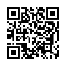 QR Code for bitcoin:3NLQY97zXtKgpLBD75CepBKU6DknPj2Bi9
