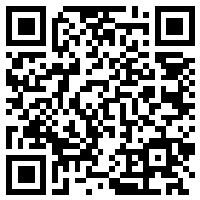 QR Code for bitcoin:3NLS2p3RuK8ko9XHhkfXDrvpRLH8aDcGbM