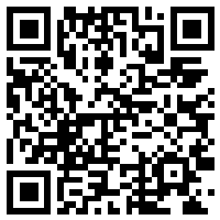 QR Code for bitcoin:3NLScJALabehZgmppBPFP5pHqCTHnLavWJ
