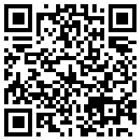 QR Code for bitcoin:3NLSfCY9Jb7ziYaWmsNMoza3LzeCXmzjks