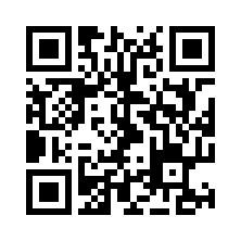 QR Code for bitcoin:3NLTV73hfq2Dmi4fTiWq3Q2Q33fxpdgTrF