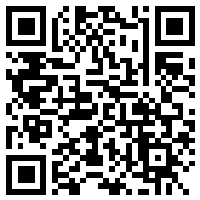 QR Code for bitcoin:3NLZGCN4HjF4mRa4hPnSd1deMCy7FQrSWH