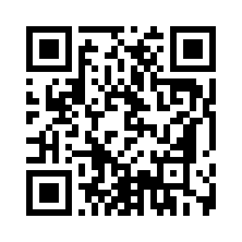 QR Code for bitcoin:3NLaeFVBvR2mCPPZz1rU8ii7ap2FE26XYC