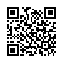 QR Code for bitcoin:3NLahBbfm2SvqZSCx2kafNdeMVFQXoHu3T
