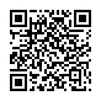 QR Code for bitcoin:3NLahjEkMSzc9WiLFtCLkVXMFEJrLz72HR