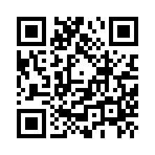 QR Code for bitcoin:3NLdLLHdshTocmqrwKjuZtmxARmmgWCAnf