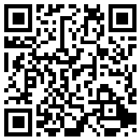 QR Code for bitcoin:3NLdQCALh1bP3QQeZF4vwcDH1maexB6Z8m