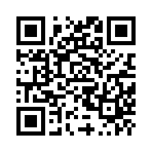 QR Code for bitcoin:3NLdssFvPWSynwm9kgZRmebddAQCSqnmoK