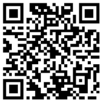 QR Code for bitcoin:3NLewpjutWMSv7x14ssKcPuBUpFgi4fD21
