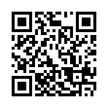 QR Code for bitcoin:3NLf58xib2er9CFNfoUCgUUhFGetJkT2fS