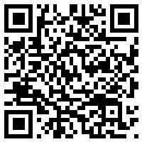 QR Code for bitcoin:3NLgDjerDckU2kBZ4icVPSsWonyqriMMEM