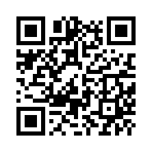 QR Code for bitcoin:3NLiWtFST2vgBSWQewJErjcZ6xbAMErDBp