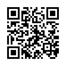 QR Code for bitcoin:3NLj4U95FB7cCbu51ZomndZ5wW79iSC2ZY