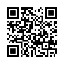 QR Code for bitcoin:3NLjKVA2JTJX1R7JTXAiYFRM5Mch8cSyba