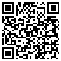 QR Code for bitcoin:3NLjb2dssxRC86MSxHxX5EBDXPoENwbr6f