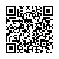 QR Code for bitcoin:3NLkVo7LDYjpHJXQbVFiNRZxP4WKPHUYMk