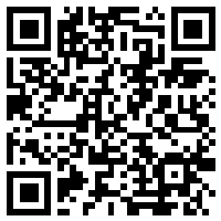 QR Code for bitcoin:3NLmT5c4xWfagF9Sy1afd6RKpQ3PoNmWHY
