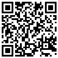 QR Code for bitcoin:3NLmZozMwjNQQ2PdjrUPUW9mVJSbJGL7P6