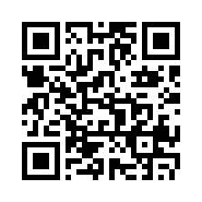QR Code for bitcoin:3NLneziFJpegNumt6oZqF6HhTiTKuU35LB