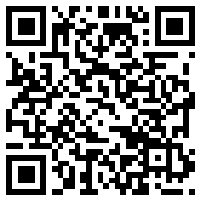 QR Code for bitcoin:3NLo9XmMZciXPBFCgP7DCYMtdWVBmoKecS