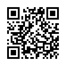 QR Code for bitcoin:3NLoeMbRYWfYMWdUhmGkTVMDo2bUwZAFan