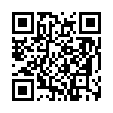 QR Code for bitcoin:3NLpEiVa6pgBQY4MAjmbfncAF3AVYV4sH4