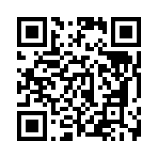QR Code for bitcoin:3NLrunbZt9uFcvZ4VXx6gC7Jeub9jHvb2e