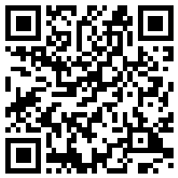 QR Code for bitcoin:3NLs2CF4J4K2fLJ2sBWfdgEgKAYdrH3Fow