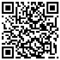 QR Code for bitcoin:3NLsSLLaP6eHyLUZUZt99fynaJVutUCXm4