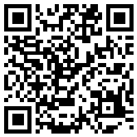 QR Code for bitcoin:3NLsjD9JY3UDZXgKuSCEKLLLDsEnB1RwPd