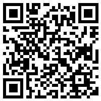 QR Code for bitcoin:3NLsqnGR13gPLJX1KmZBkYexJC859RJmL6